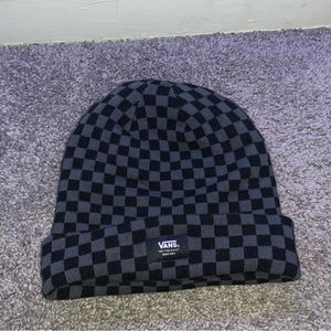Vans Beanie